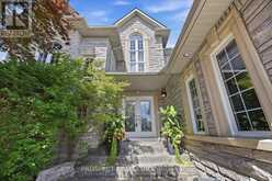56 CIPRIANO COURT | Vaughan Ontario | Slide Image Three