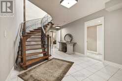 56 CIPRIANO COURT | Vaughan Ontario | Slide Image Forty