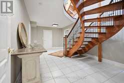 56 CIPRIANO COURT | Vaughan Ontario | Slide Image Forty-seven