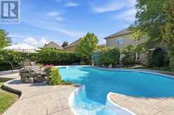 56 CIPRIANO COURT | Vaughan Ontario | Slide Image Forty-nine