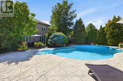 56 CIPRIANO COURT | Vaughan Ontario | Slide Image Fifty