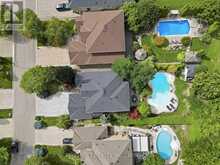 56 CIPRIANO COURT | Vaughan Ontario | Slide Image Six
