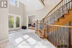 56 CIPRIANO COURT | Vaughan Ontario | Slide Image Eight