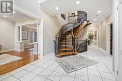 56 CIPRIANO COURT | Vaughan Ontario | Slide Image Nine