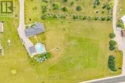 2 HARRY PARKER PLACE | Adjala-Tosorontio Ontario | Slide Image Forty-eight
