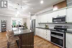 2 HARRY PARKER PLACE | Adjala-Tosorontio Ontario | Slide Image Eight