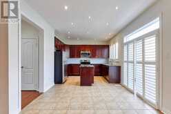 40 TIDEWATER STREET | Markham Ontario | Slide Image Ten