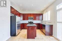 40 TIDEWATER STREET | Markham Ontario | Slide Image Eleven