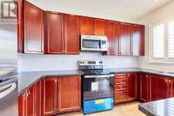40 TIDEWATER STREET | Markham Ontario | Slide Image Twelve