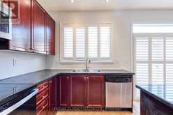 40 TIDEWATER STREET | Markham Ontario | Slide Image Thirteen