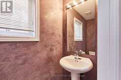 40 TIDEWATER STREET | Markham Ontario | Slide Image Fifteen