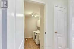 40 TIDEWATER STREET | Markham Ontario | Slide Image Sixteen
