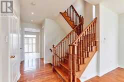 40 TIDEWATER STREET | Markham Ontario | Slide Image Eighteen