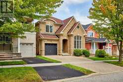 40 TIDEWATER STREET | Markham Ontario | Slide Image Two