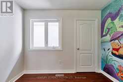 40 TIDEWATER STREET | Markham Ontario | Slide Image Thirty-four