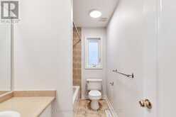 40 TIDEWATER STREET | Markham Ontario | Slide Image Thirty-eight