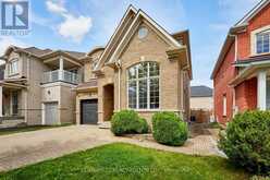 40 TIDEWATER STREET | Markham Ontario | Slide Image Three