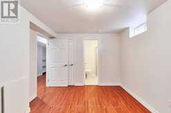 40 TIDEWATER STREET | Markham Ontario | Slide Image Forty-two