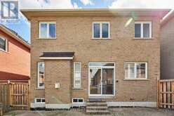 40 TIDEWATER STREET | Markham Ontario | Slide Image Forty-four