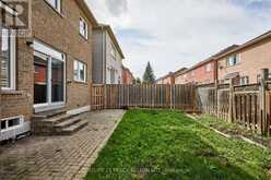 40 TIDEWATER STREET | Markham Ontario | Slide Image Forty-five