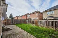 40 TIDEWATER STREET | Markham Ontario | Slide Image Forty-six