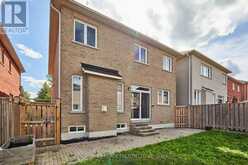 40 TIDEWATER STREET | Markham Ontario | Slide Image Forty-seven