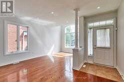 40 TIDEWATER STREET | Markham Ontario | Slide Image Four