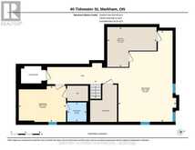 40 TIDEWATER STREET | Markham Ontario | Slide Image Fifty
