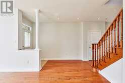 40 TIDEWATER STREET | Markham Ontario | Slide Image Seven
