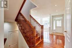 40 TIDEWATER STREET | Markham Ontario | Slide Image Eight
