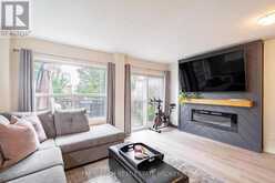 79 SANFORD STREET | Barrie Ontario | Slide Image Thirteen