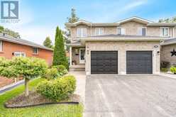 79 SANFORD STREET | Barrie Ontario | Slide Image One