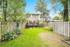 79 SANFORD STREET | Barrie Ontario | Slide Image Twenty-eight