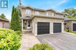 79 SANFORD STREET | Barrie Ontario | Slide Image Three