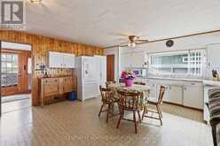 2728 LONE BIRCH TRAIL | Ramara Ontario | Slide Image Eleven