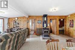 2728 LONE BIRCH TRAIL | Ramara Ontario | Slide Image Thirteen