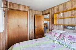 2728 LONE BIRCH TRAIL | Ramara Ontario | Slide Image Eighteen