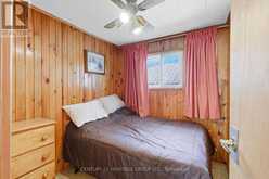 2728 LONE BIRCH TRAIL | Ramara Ontario | Slide Image Nineteen