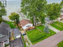 2728 LONE BIRCH TRAIL | Ramara Ontario | Slide Image One