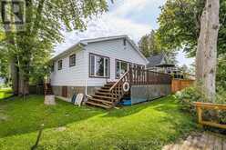 2728 LONE BIRCH TRAIL | Ramara Ontario | Slide Image Thirty