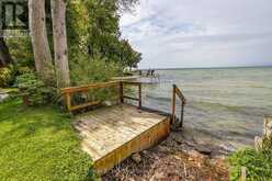 2728 LONE BIRCH TRAIL | Ramara Ontario | Slide Image Thirty-one