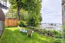 2728 LONE BIRCH TRAIL | Ramara Ontario | Slide Image Thirty-two