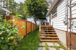 2728 LONE BIRCH TRAIL | Ramara Ontario | Slide Image Thirty-three