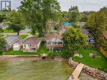 2728 LONE BIRCH TRAIL | Ramara Ontario | Slide Image Thirty-five