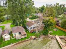 2728 LONE BIRCH TRAIL | Ramara Ontario | Slide Image Thirty-six