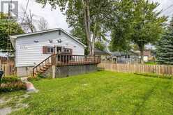 2728 LONE BIRCH TRAIL | Ramara Ontario | Slide Image Three