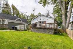 2728 LONE BIRCH TRAIL | Ramara Ontario | Slide Image Four