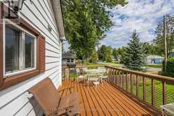 2728 LONE BIRCH TRAIL | Ramara Ontario | Slide Image Five