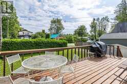 2728 LONE BIRCH TRAIL | Ramara Ontario | Slide Image Six