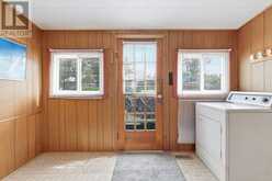 2728 LONE BIRCH TRAIL | Ramara Ontario | Slide Image Seven